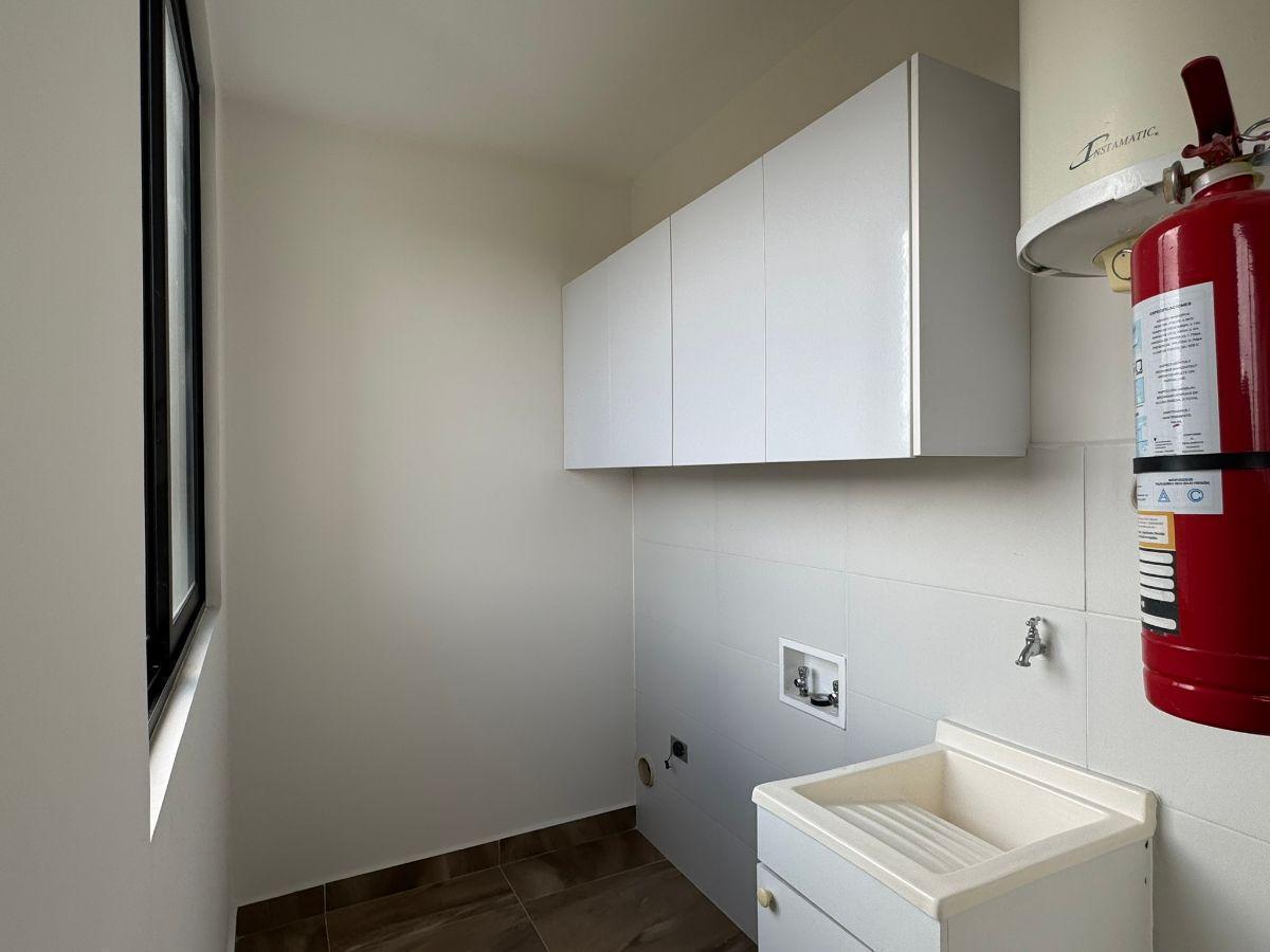 Venta Departamento de 109 m² de 3 Dorm. a Estrenar Sector Tumbaco - Quito — imagen 7