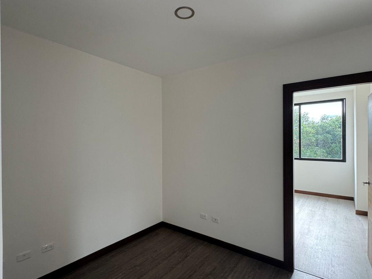 Venta Departamento de 109 m² de 3 Dorm. a Estrenar Sector Tumbaco - Quito — imagen 5