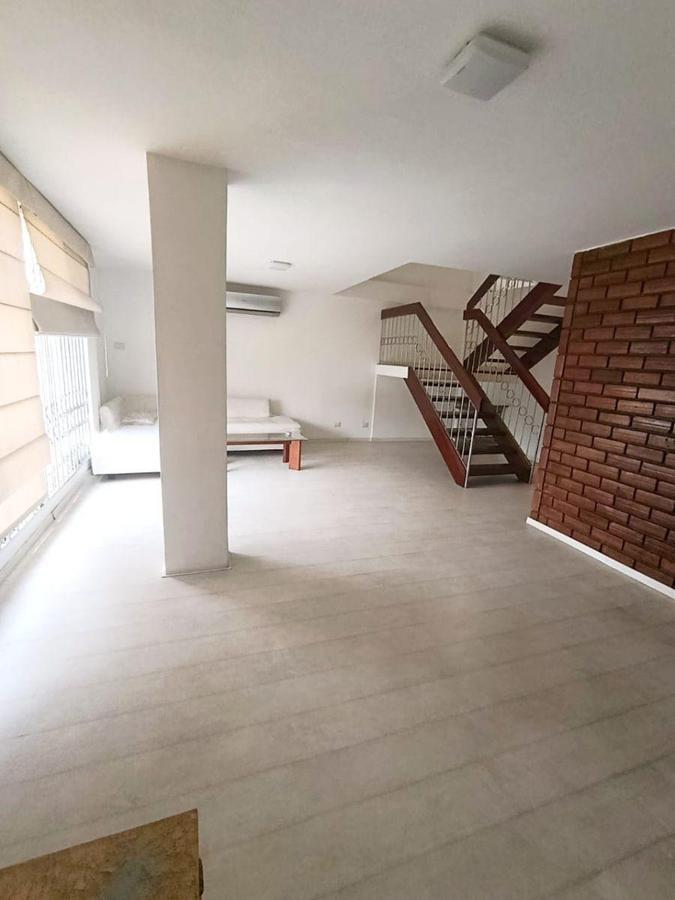 Vendo Departamento en Urdesa Central, Guayas — imagen 9