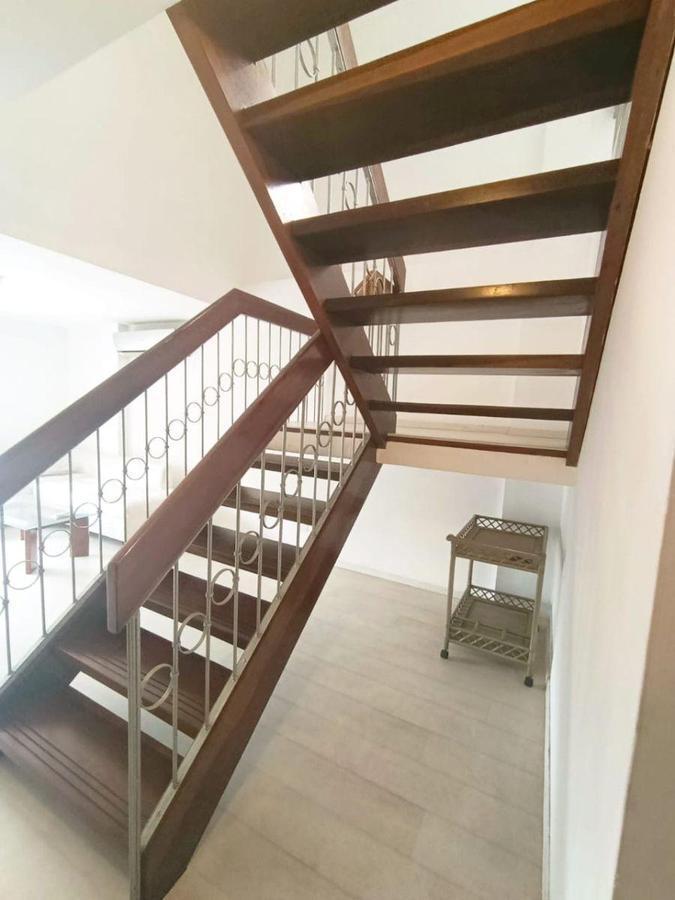 Vendo Departamento en Urdesa Central, Guayas — imagen 8