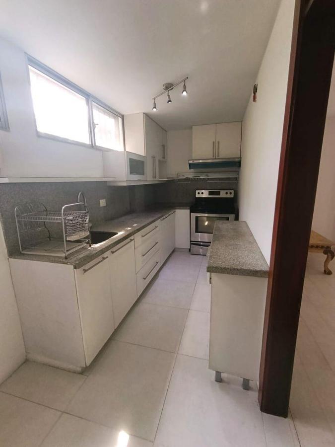 Vendo Departamento en Urdesa Central, Guayas — imagen 7