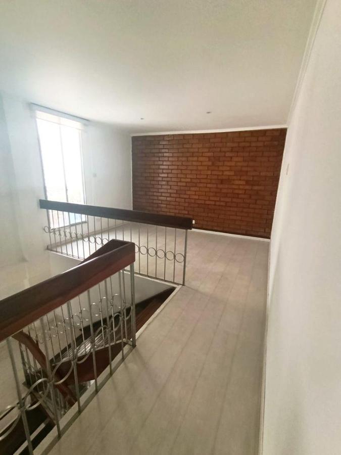 Vendo Departamento en Urdesa Central, Guayas — imagen 6