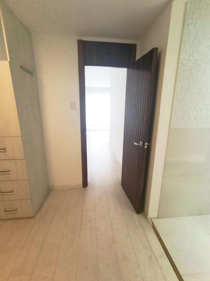 Vendo Departamento en Urdesa Central, Guayas — imagen 3