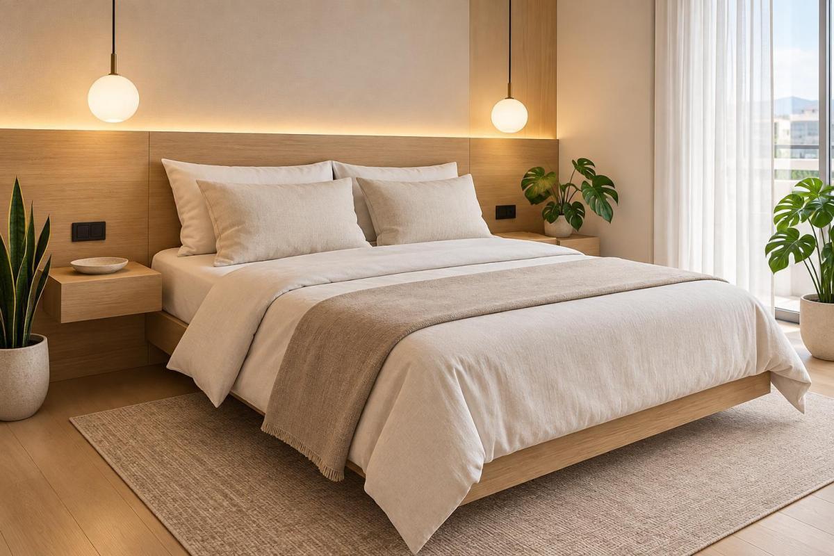 Venta | Suite | El Batán – Quito | Ysh — imagen 9