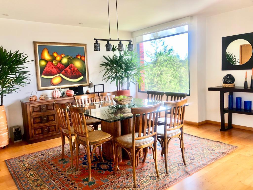 Venta Departamento Bossano, Vista, Balcon $265.000 — imagen 10
