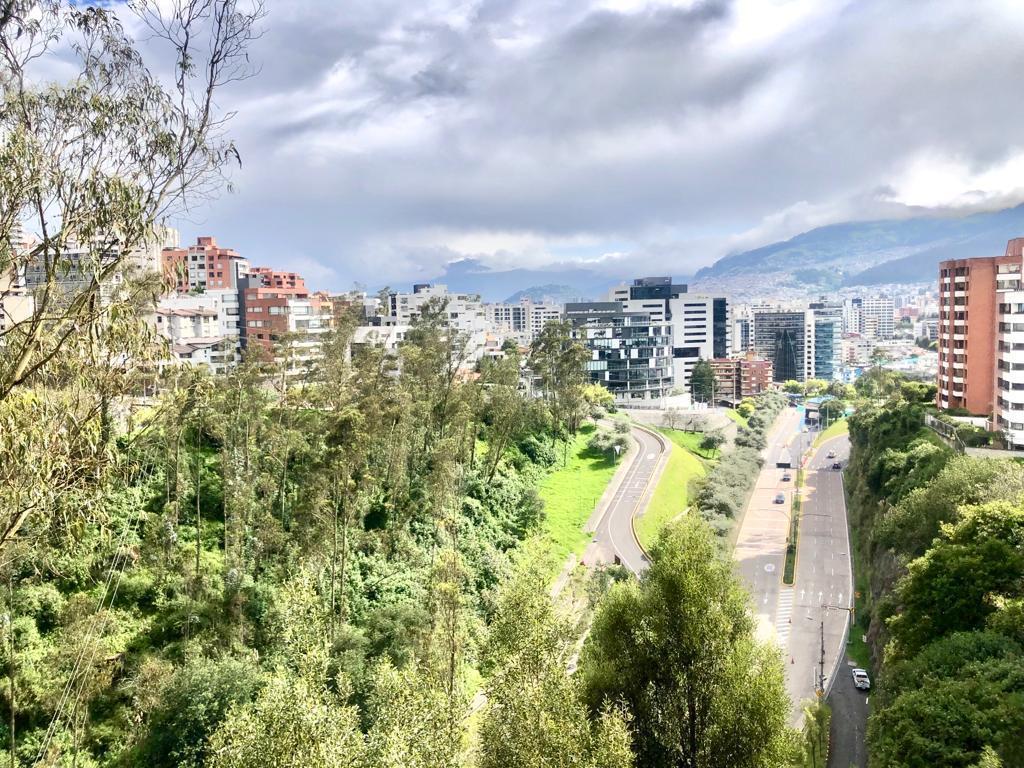 Venta Departamento Bossano, Vista, Balcon $265.000 — imagen 9
