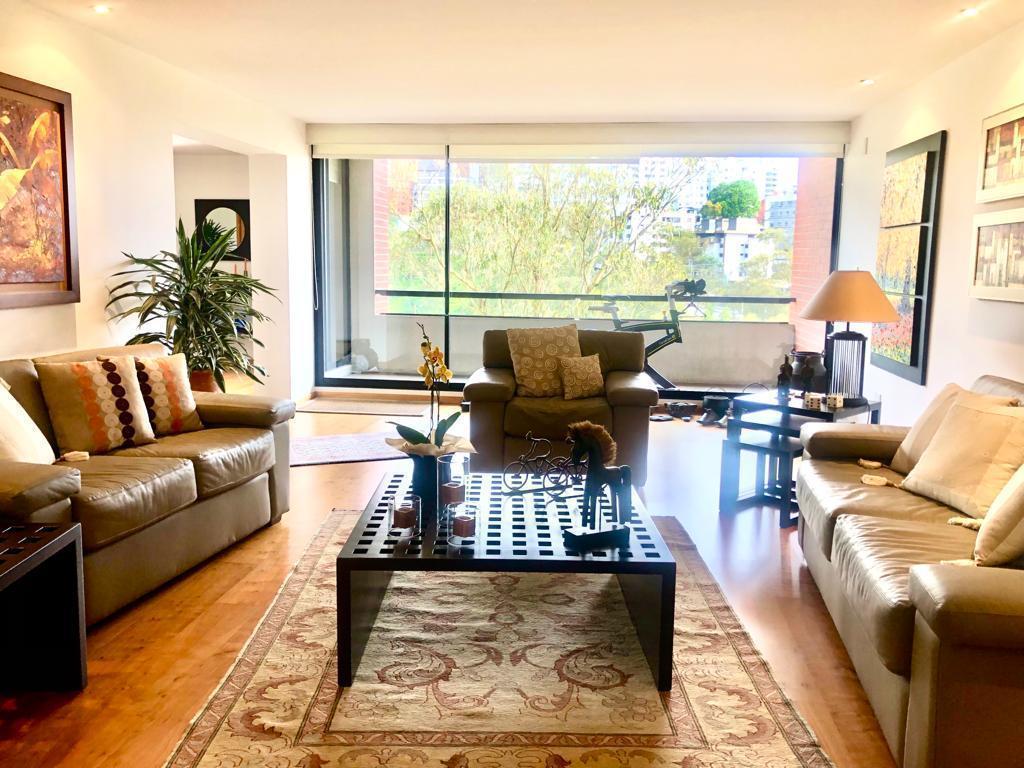 Venta Departamento Bossano, Vista, Balcon $265.000 — imagen 8