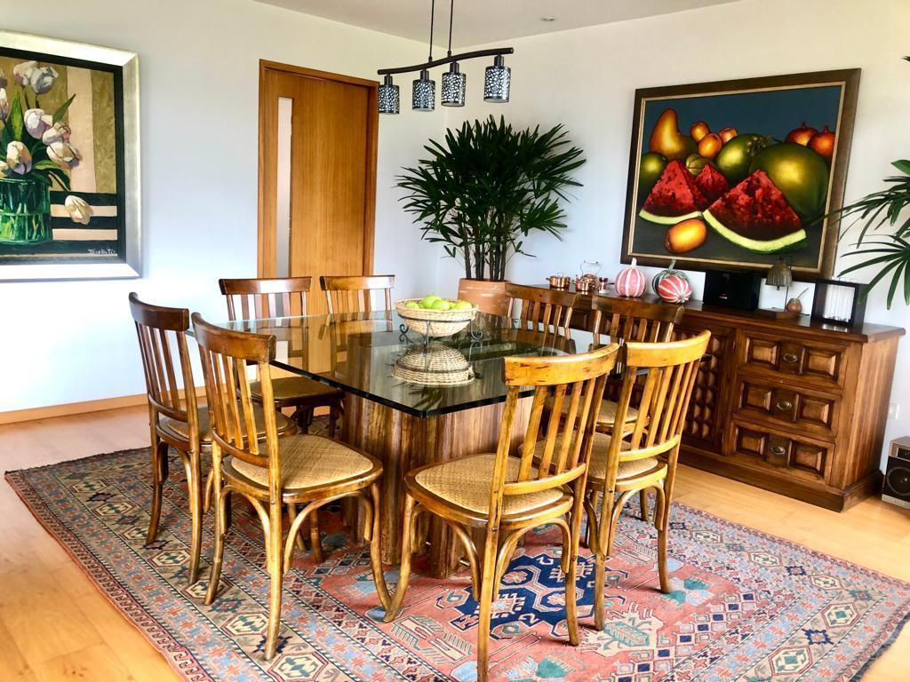 Venta Departamento Bossano, Vista, Balcon $265.000 — imagen 7