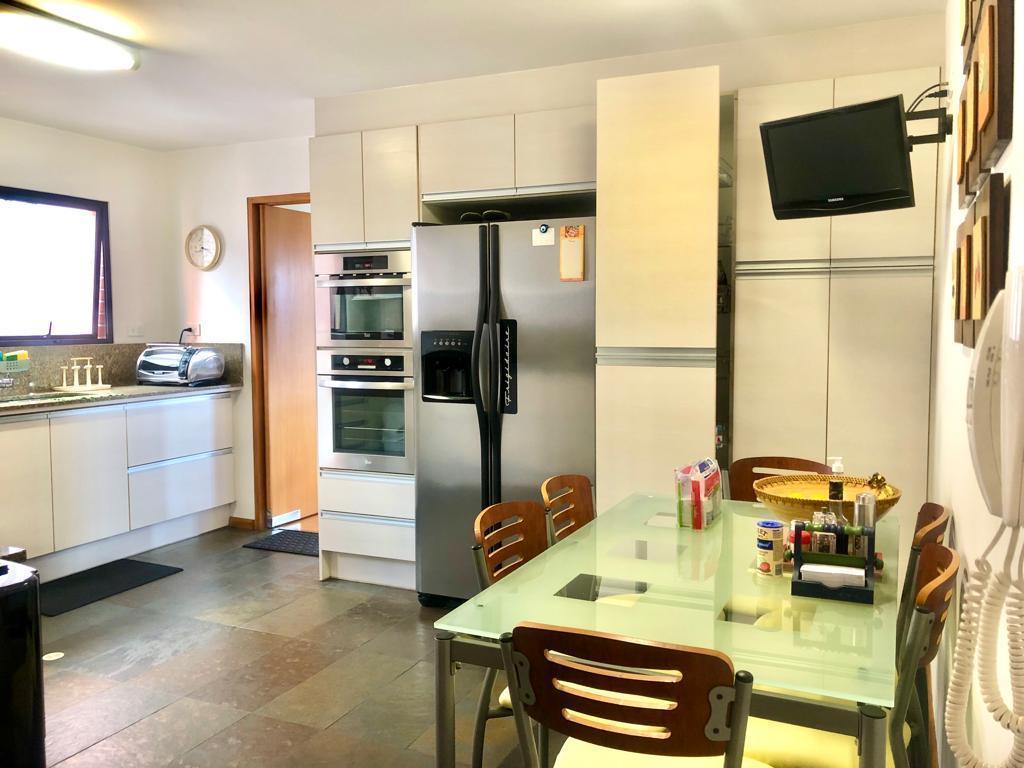 Venta Departamento Bossano, Vista, Balcon $265.000 — imagen 4