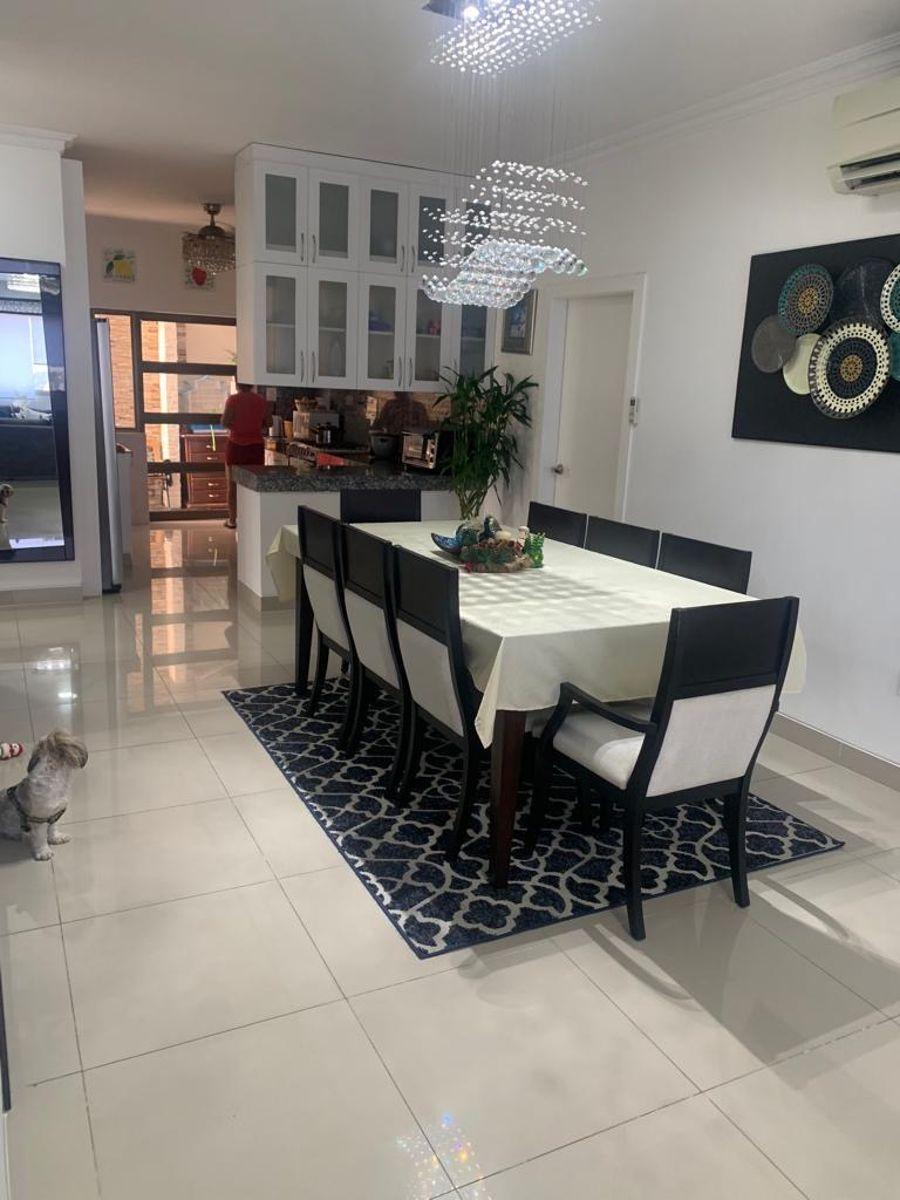 Vendo Departamento en La Vía Samborondón, Guayas — imagen 10
