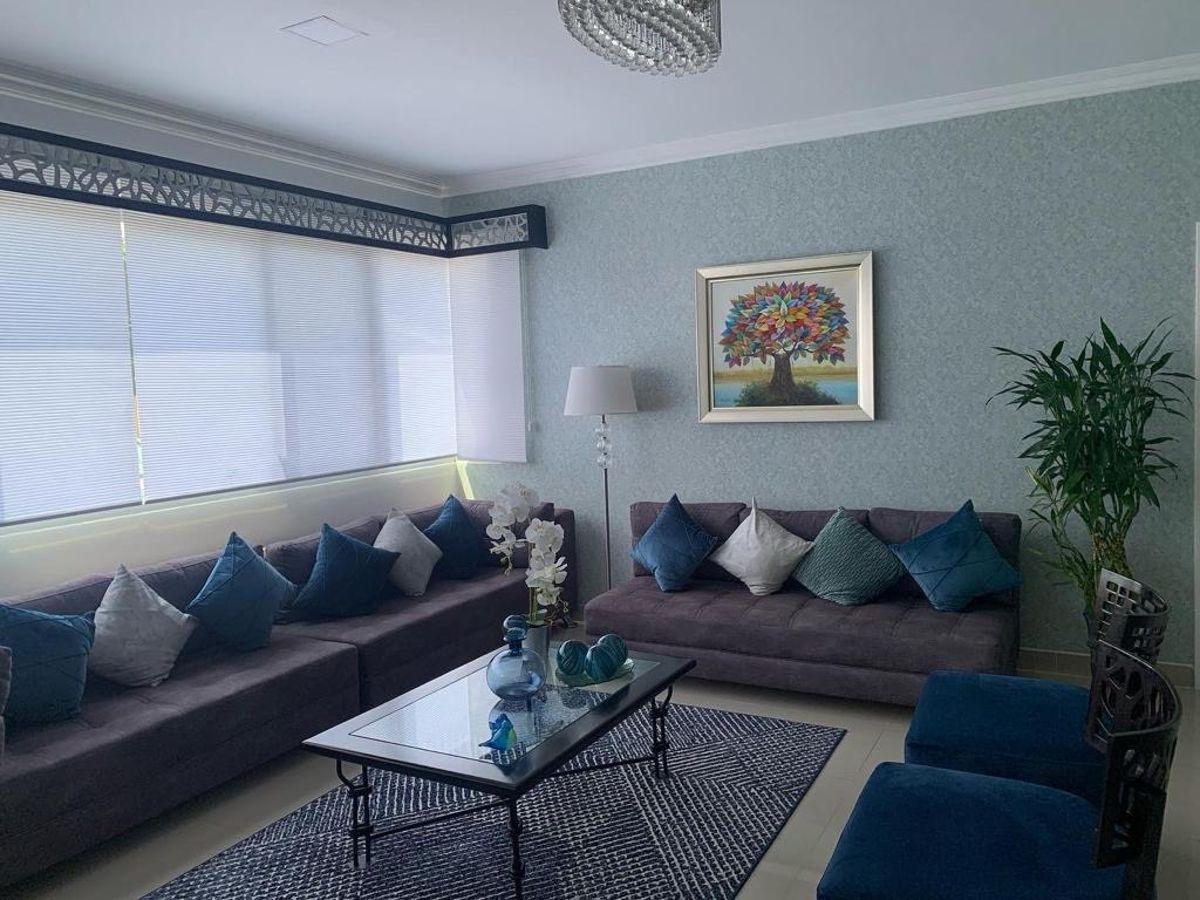 Vendo Departamento en La Vía Samborondón, Guayas — imagen 9