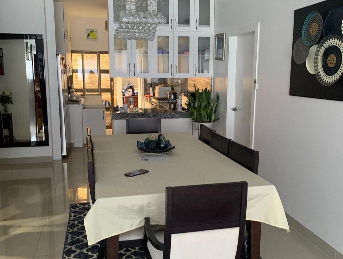 Vendo Departamento en La Vía Samborondón, Guayas — imagen 8