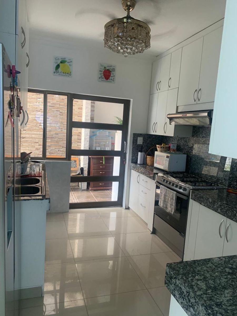 Vendo Departamento en La Vía Samborondón, Guayas — imagen 7