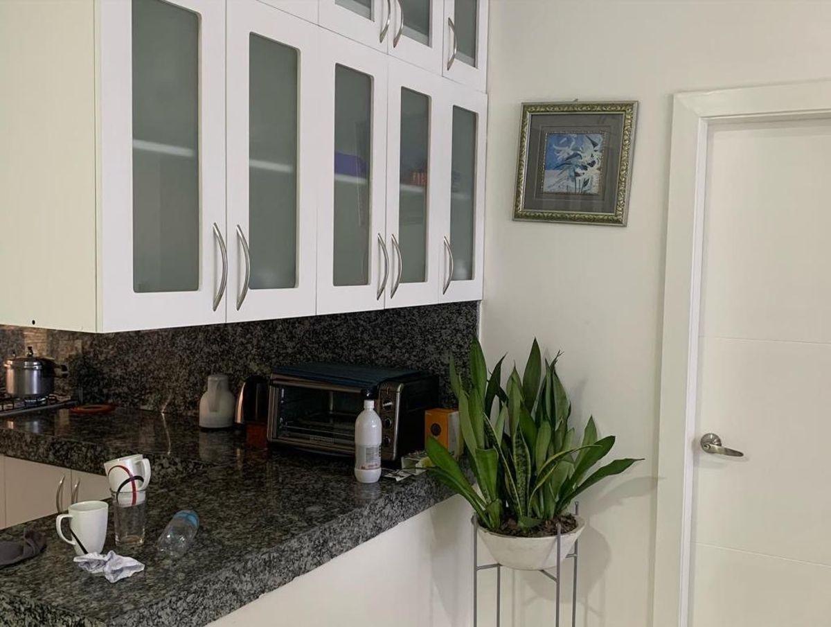 Vendo Departamento en La Vía Samborondón, Guayas — imagen 6