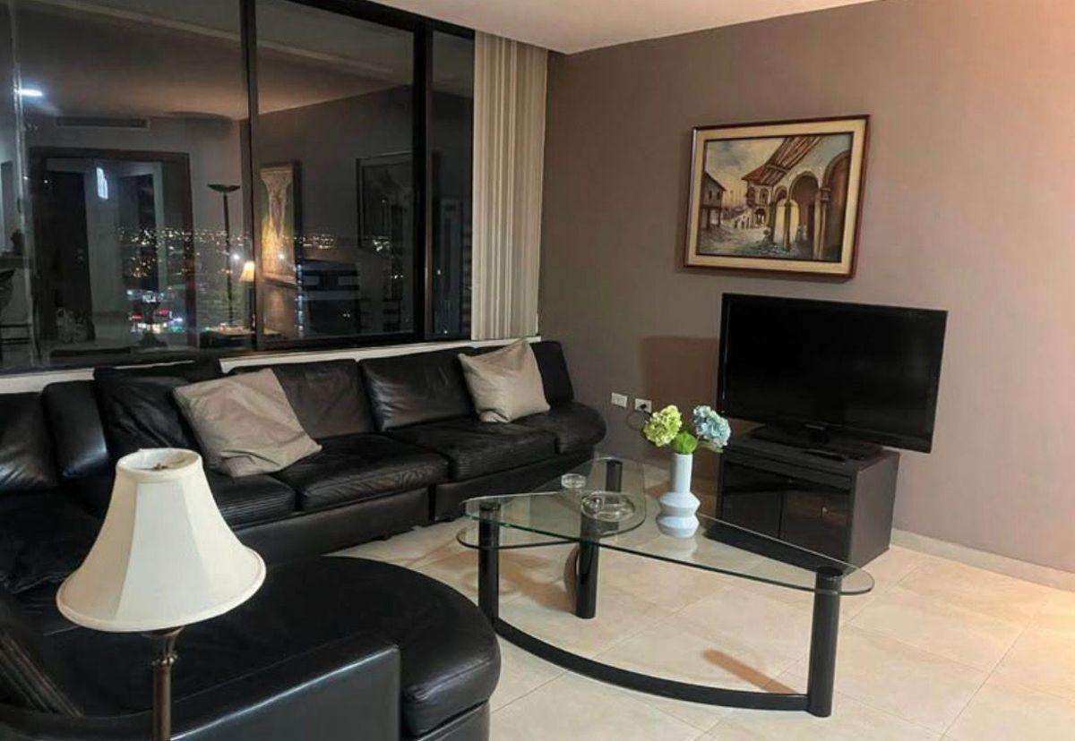 Vendo Departamento en Torres Hilton, Guayas — imagen 10