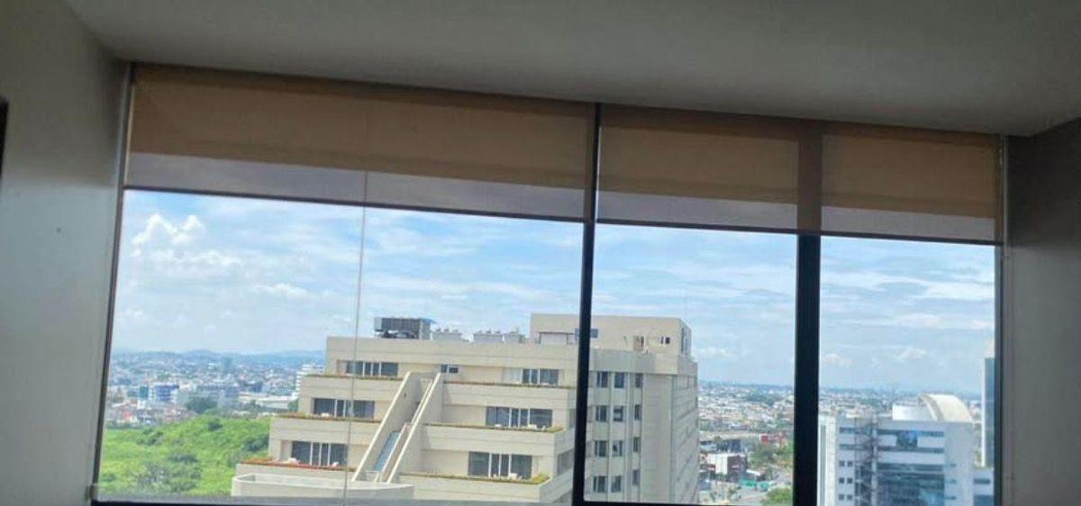 Vendo Departamento en Torres Hilton, Guayas — imagen 6