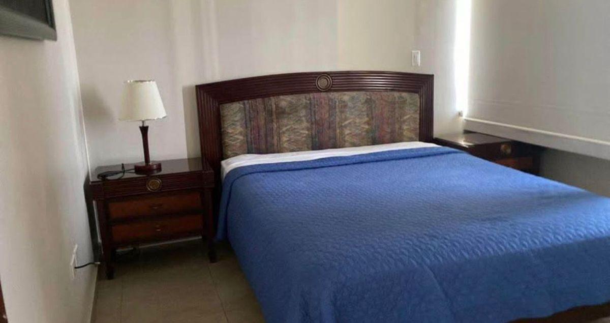Vendo Departamento en Torres Hilton, Guayas — imagen 4