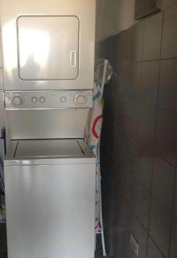 Vendo Departamento en Torres Hilton, Guayas — imagen 3