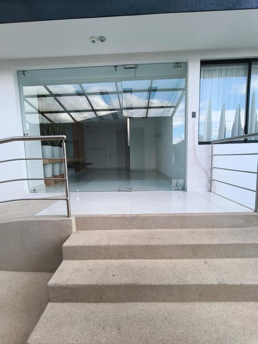 Departamento por Estrenar, Granda Centeno — imagen 10
