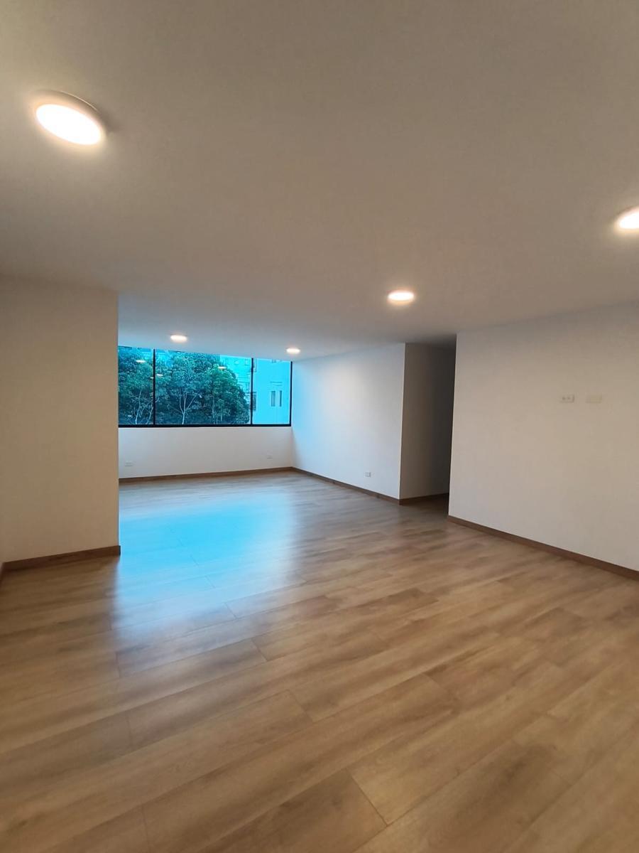 Departamento por Estrenar, Granda Centeno — imagen 9