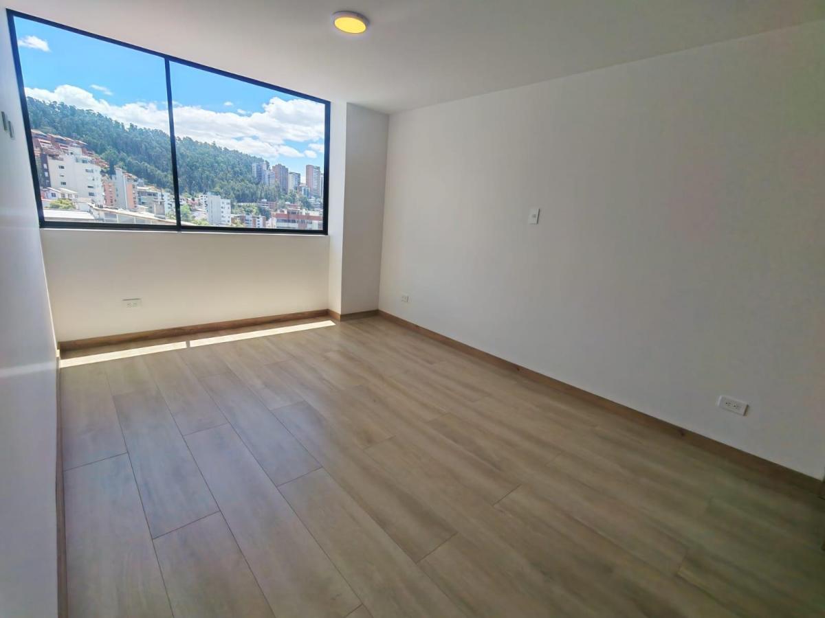 Departamento por Estrenar, Granda Centeno — imagen 8