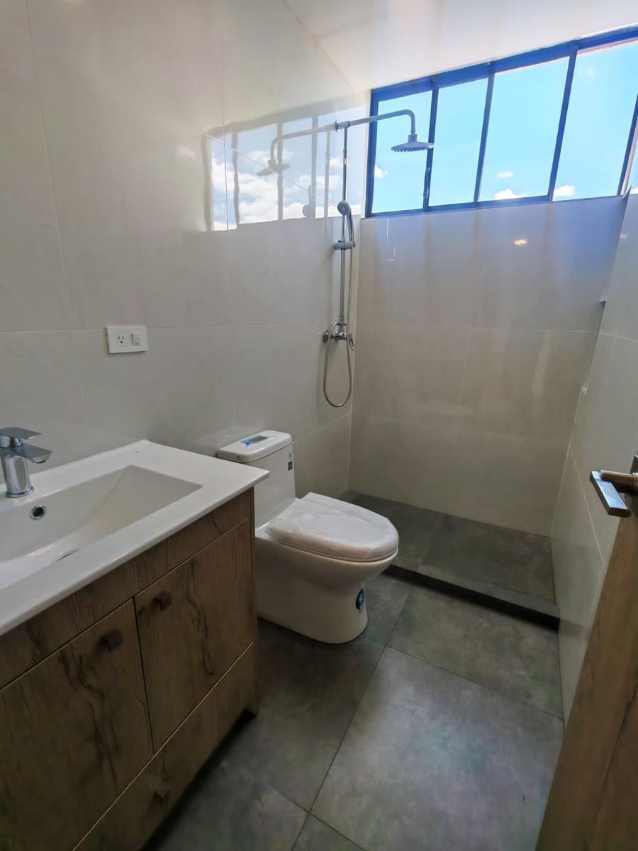 Departamento por Estrenar, Granda Centeno — imagen 7