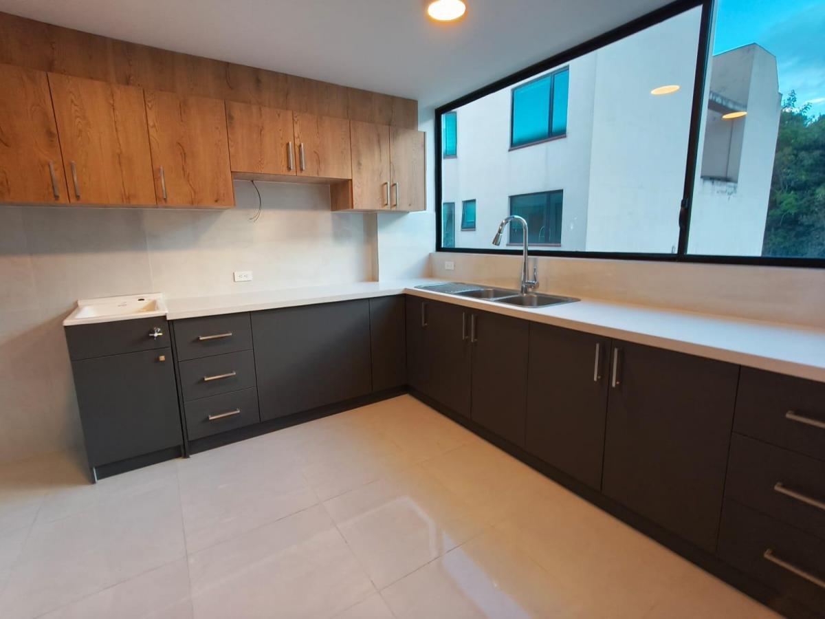 Departamento por Estrenar, Granda Centeno — imagen 6