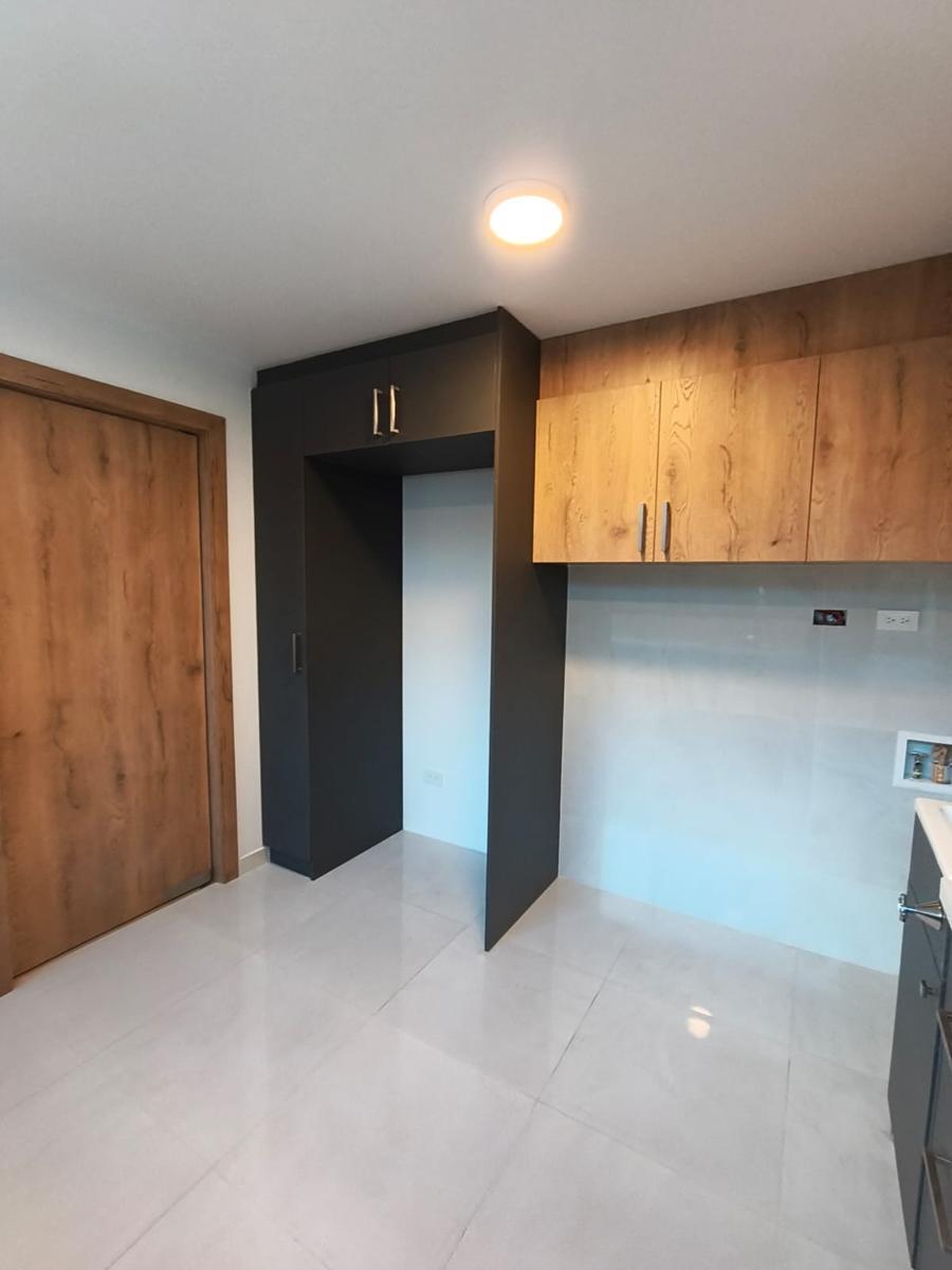 Departamento por Estrenar, Granda Centeno — imagen 5