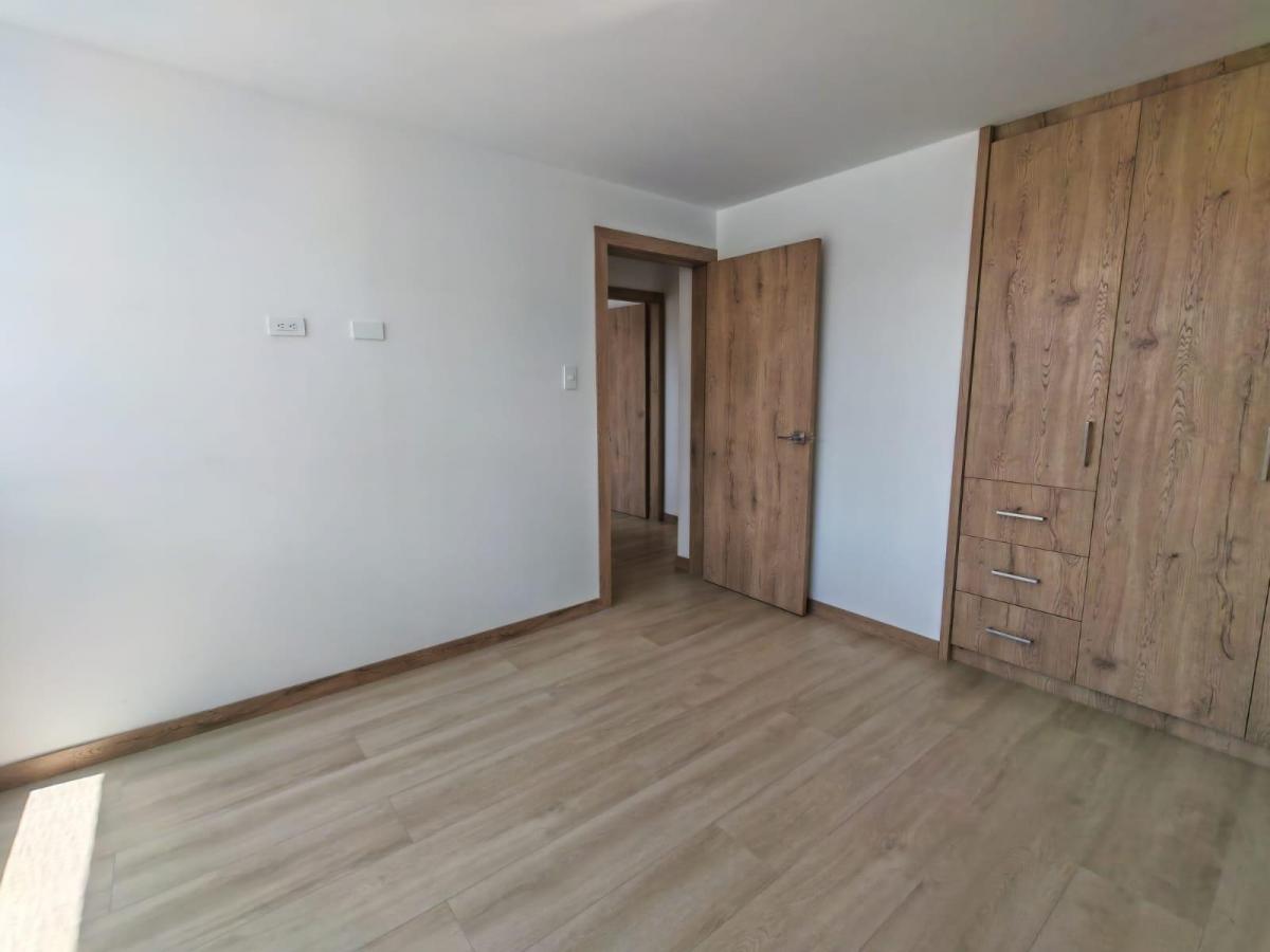 Departamento por Estrenar, Granda Centeno — imagen 4