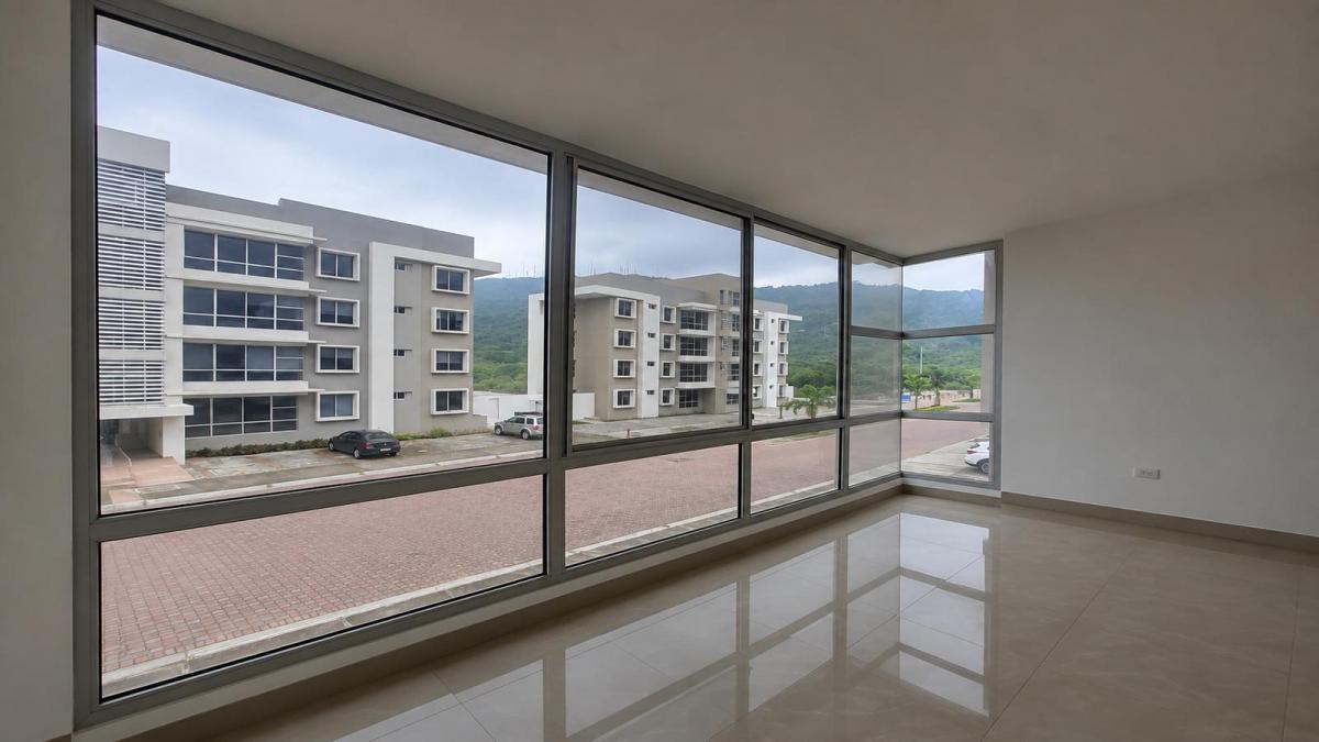 Venta Departamento 3 Dorm. Bosques de Los Ceibos Wyr, Guayas — imagen 8