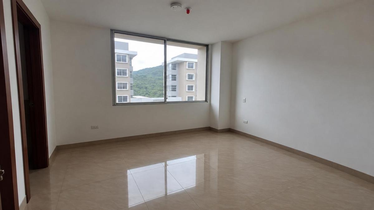 Venta Departamento 3 Dorm. Bosques de Los Ceibos Wyr, Guayas — imagen 7