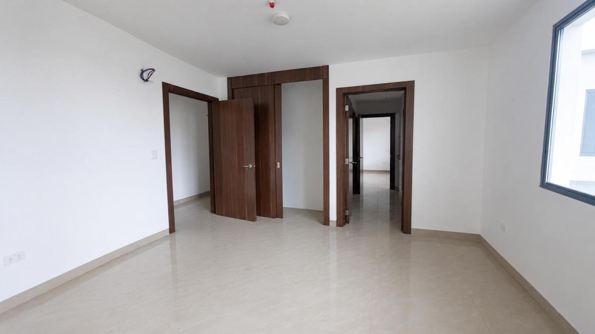 Venta Departamento 3 Dorm. Bosques de Los Ceibos Wyr, Guayas — imagen 6