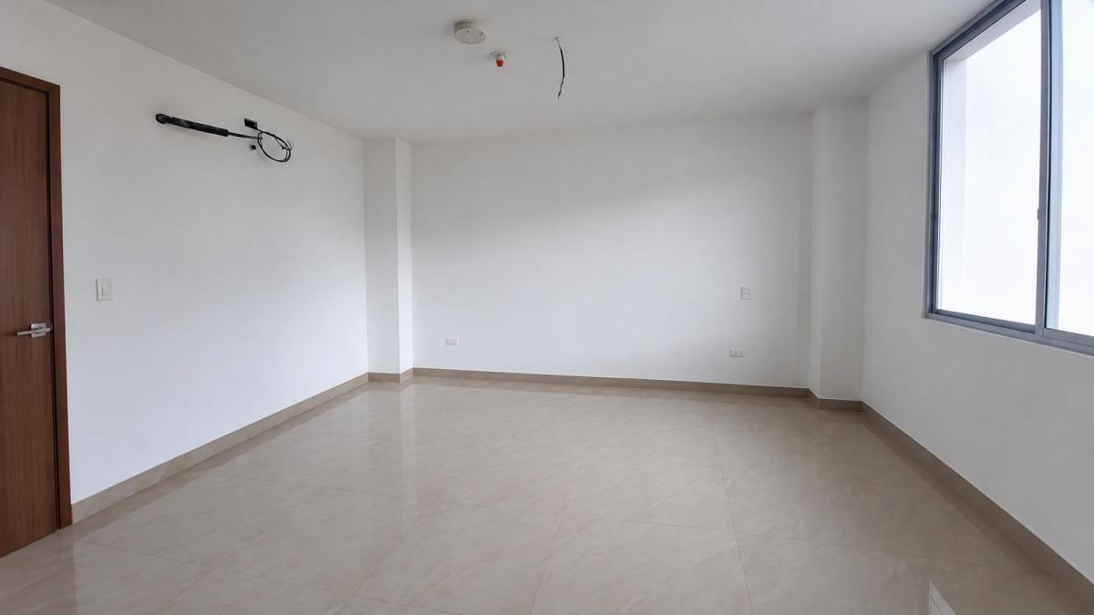Venta Departamento 3 Dorm. Bosques de Los Ceibos Wyr, Guayas — imagen 5