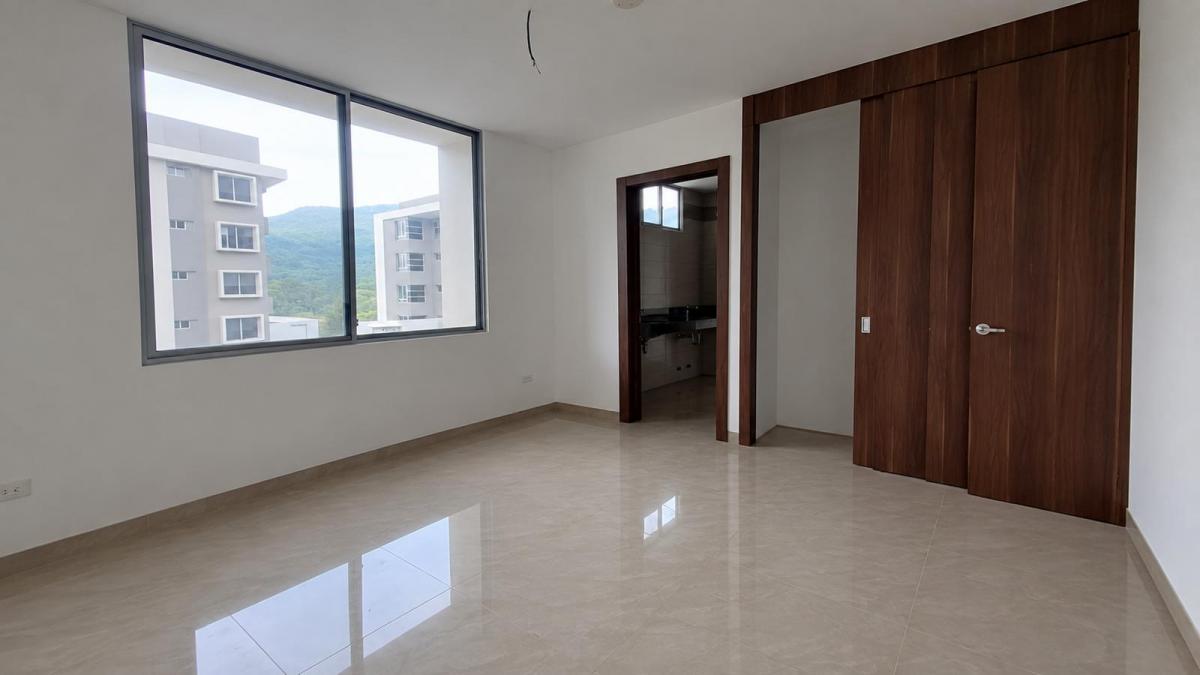 Venta Departamento 3 Dorm. Bosques de Los Ceibos Wyr, Guayas — imagen 4