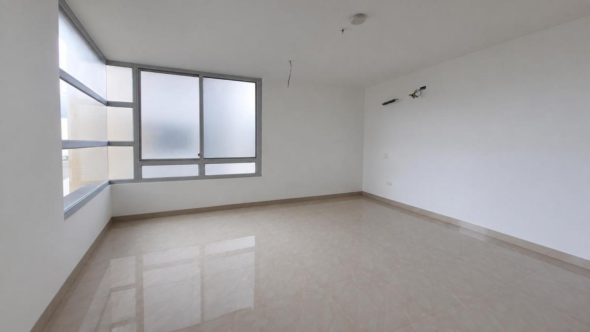 Venta Departamento 3 Dorm. Bosques de Los Ceibos Wyr, Guayas — imagen 3