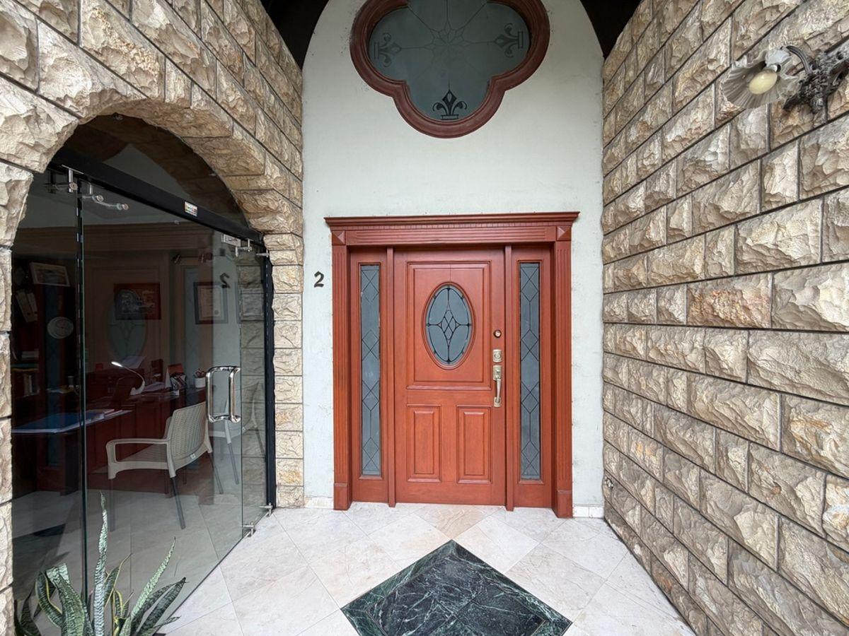 En Venta Casa + Departamento Urb Parques del Rio. Libia T. Guayas — imagen 10