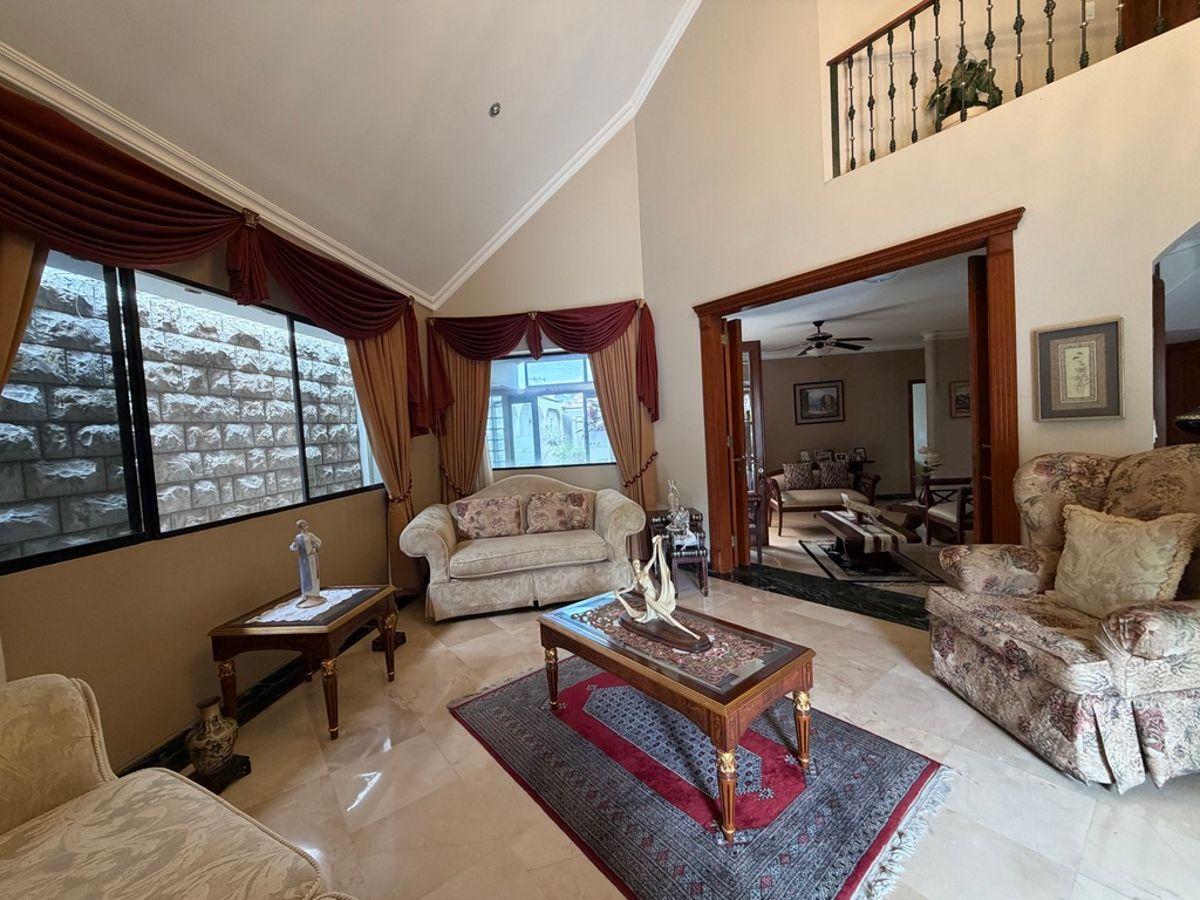 En Venta Casa + Departamento Urb Parques del Rio. Libia T. Guayas — imagen 8
