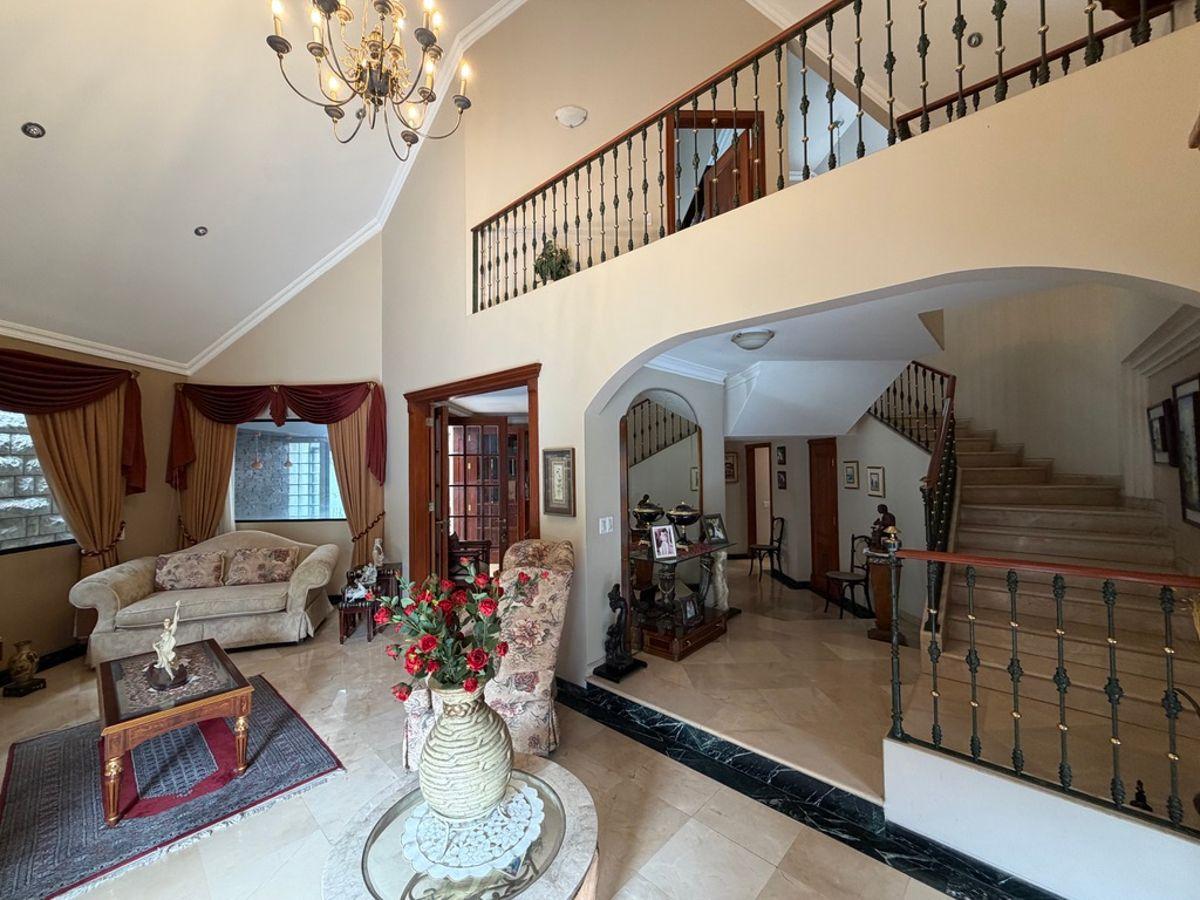 En Venta Casa + Departamento Urb Parques del Rio. Libia T. Guayas — imagen 6