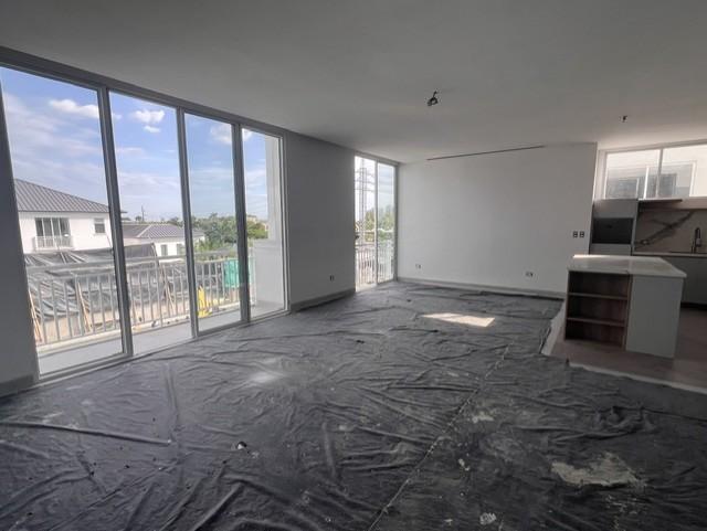 Departamento por Estrenar en Samborondon, Guayas — imagen 9