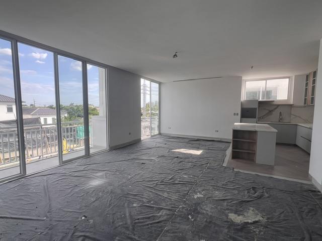 Departamento por Estrenar en Samborondon, Guayas — imagen 8