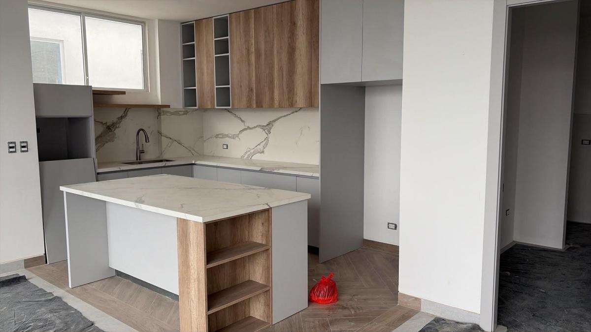 Departamento por Estrenar en Samborondon, Guayas — imagen 7