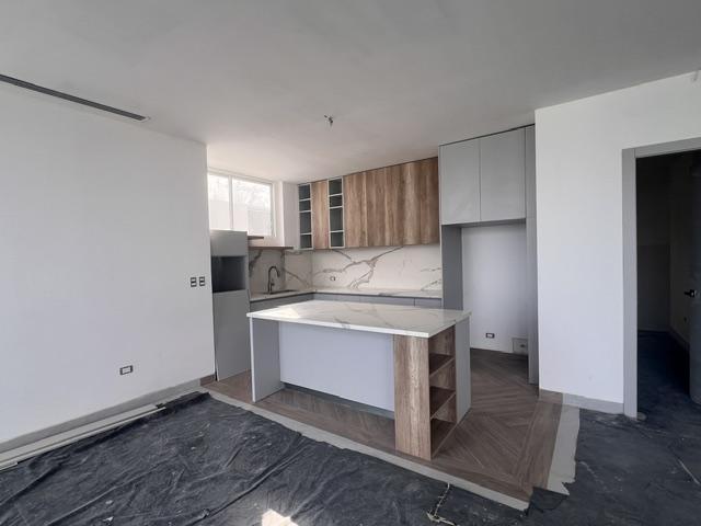 Departamento por Estrenar en Samborondon, Guayas — imagen 6