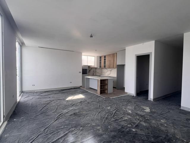 Departamento por Estrenar en Samborondon, Guayas — imagen 5