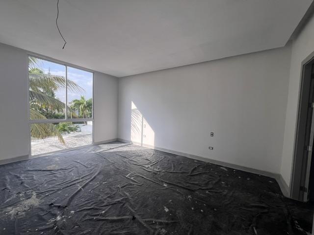 Departamento por Estrenar en Samborondon, Guayas — imagen 4
