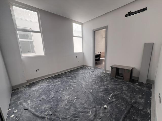 Departamento por Estrenar en Samborondon, Guayas — imagen 3