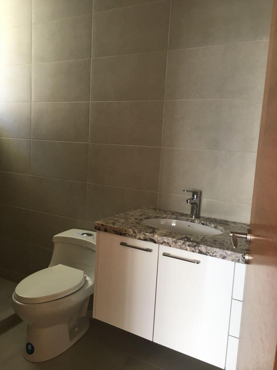 Vendo Lujoso Departamento en Cumbaya — imagen 10