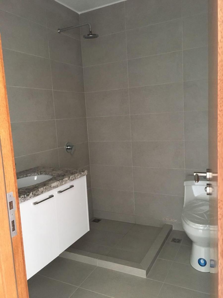 Vendo Lujoso Departamento en Cumbaya — imagen 8