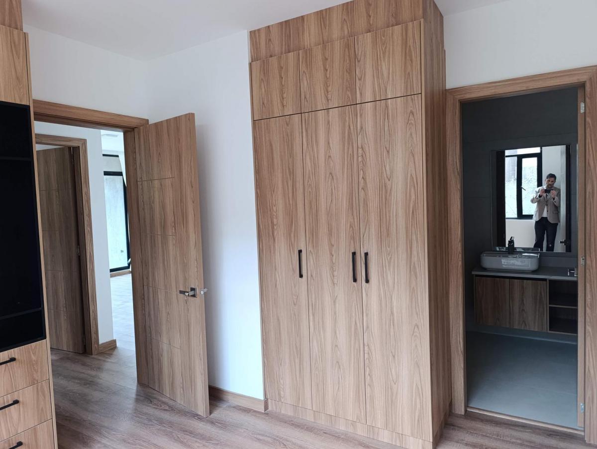 En Venta Departamento Nuevo 2 Dorm. Bellavista — imagen 7