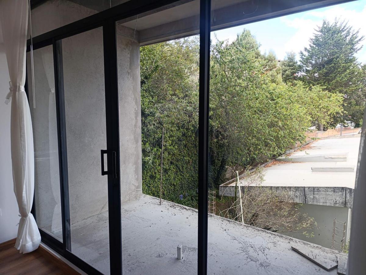 En Venta Departamento Nuevo 2 Dorm. Bellavista — imagen 4