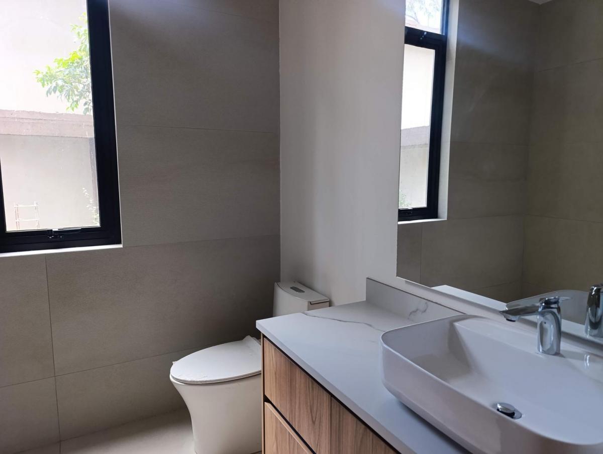 En Venta Departamento Nuevo 2 Dorm. Bellavista — imagen 3